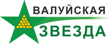 свежие вакансии руководителя директора в е